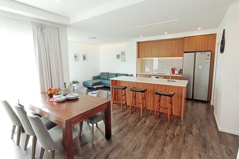 Photo of property in 174 Georgina Street, Marshland, Christchurch, 8083