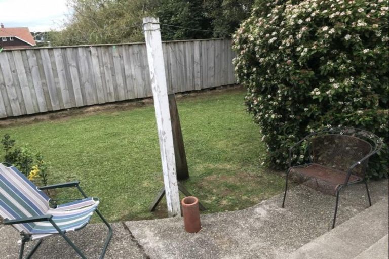 Photo of property in 176 Forth Street, Invercargill, 9810