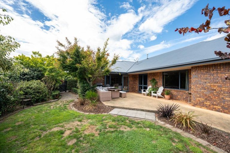 Photo of property in 110 Templemore Drive, Richmond, 7020