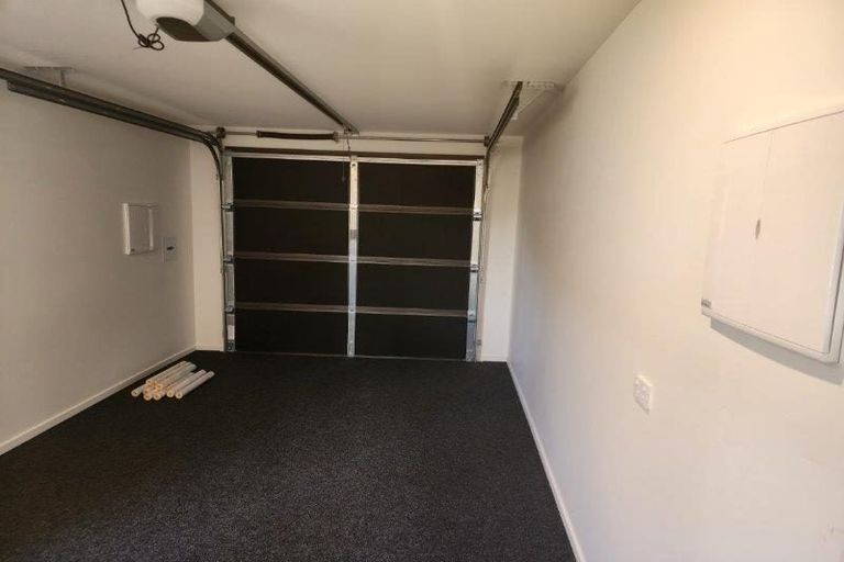 Photo of property in 27 Glendene Court, Rolleston, 7614