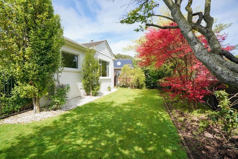 Photo of property in 39 Lees Street, Gladstone, Invercargill, 9810