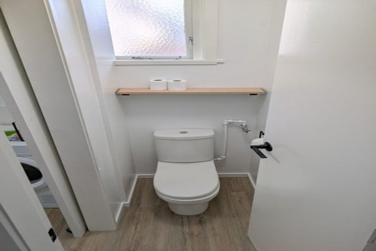 Photo of property in 3/35 Campbell Terrace, Petone, Lower Hutt, 5012