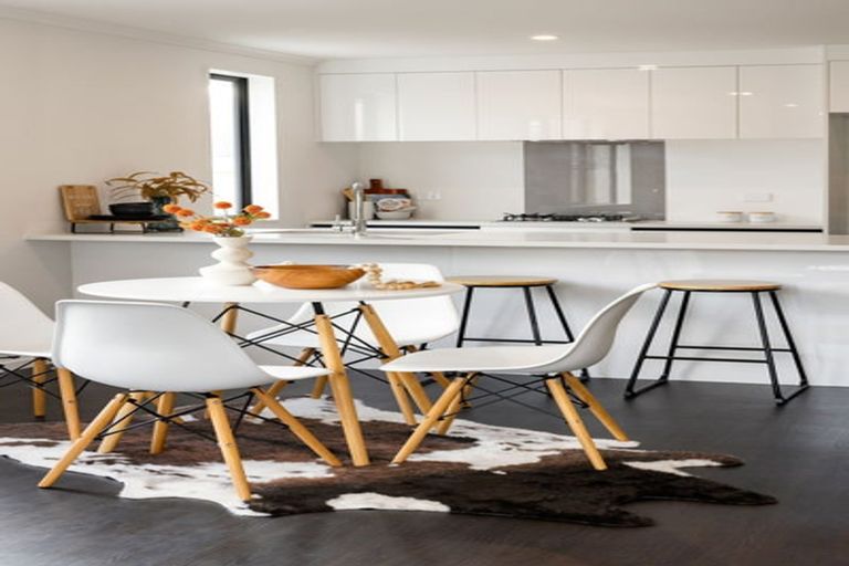 Photo of property in 2/32 Ross Crescent, Fairfield, Hamilton, 3214