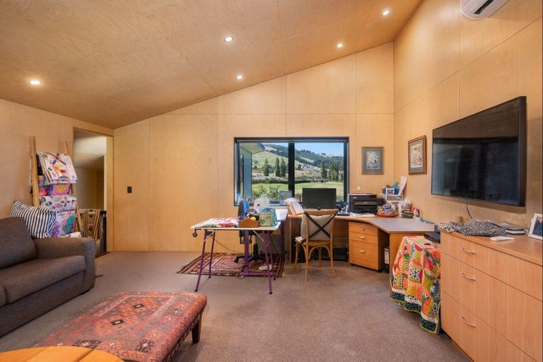 Photo of property in 23/500 Kinloch Road, Kinloch, Taupo, 3377