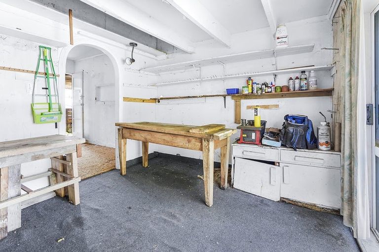 Photo of property in 86 Ellicott Road, Nawton, Hamilton, 3200