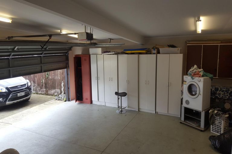 Photo of property in 15 Ratima Place, Whakatane, 3120