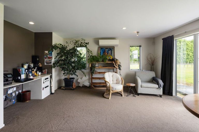 Photo of property in 67 Saint Leger Road, Te Awamutu, 3875