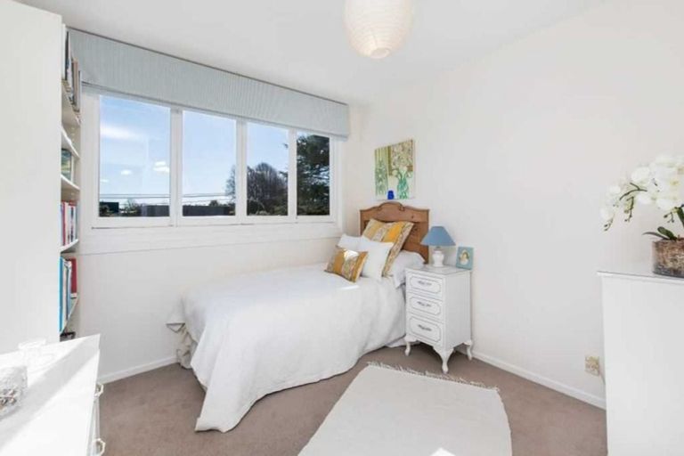 Photo of property in 6 Rochdale Street, Fendalton, Christchurch, 8014