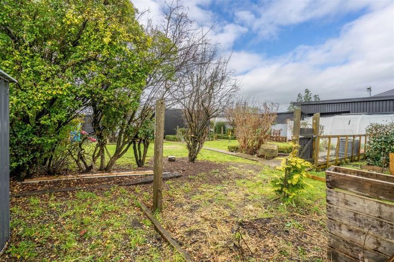 Photo of property in 7 Heywood Street, Grasmere, Invercargill, 9810