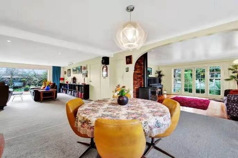 Photo of property in 67 Broadway, Waitara, 4320