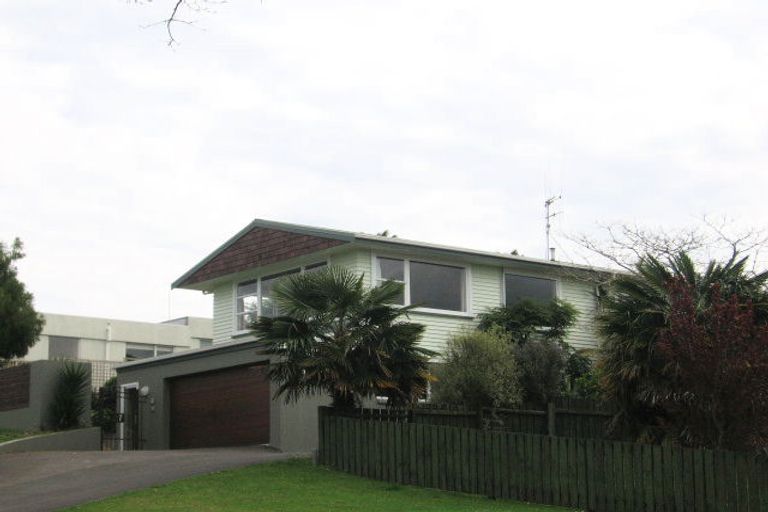 Photo of property in 27 Robins Road, Judea, Tauranga, 3110