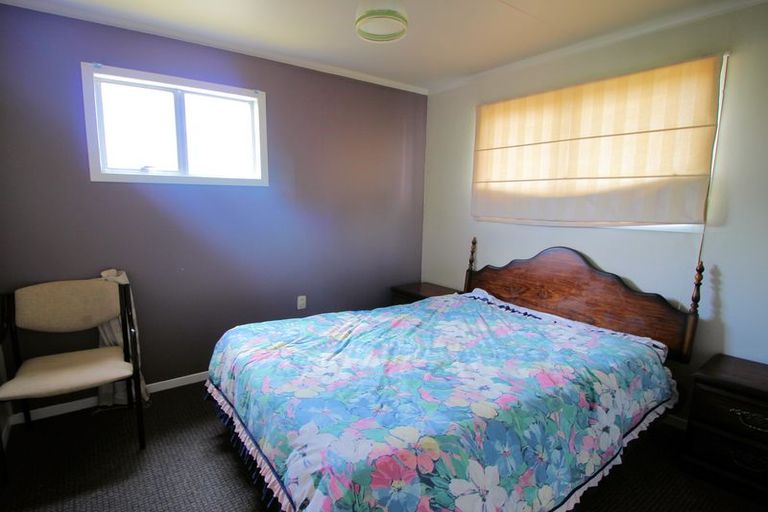 Photo of property in 24 Maryburn Road, Twizel, 7901