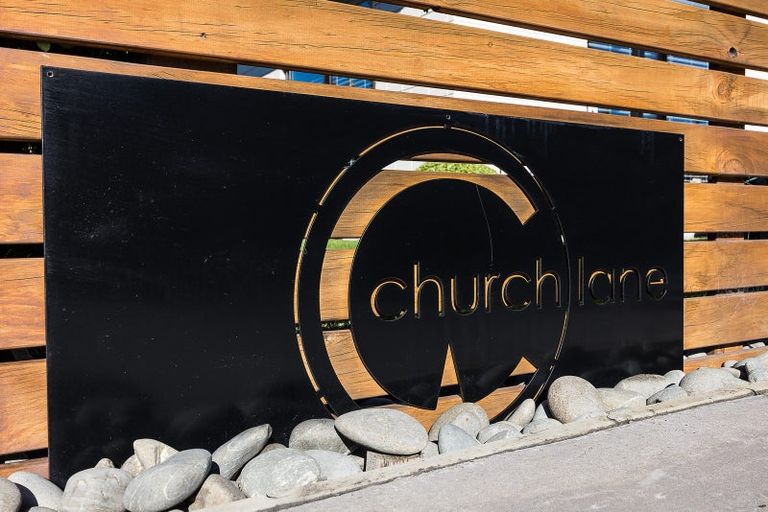 Photo of property in 52a Church Street, Mosgiel, 9024