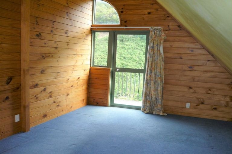 Photo of property in 129a Somerville Street, Waverley, Dunedin, 9013