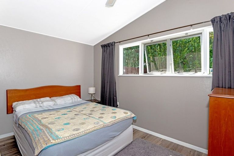 Photo of property in 113 De Lautour Road, Inner Kaiti, Gisborne, 4010