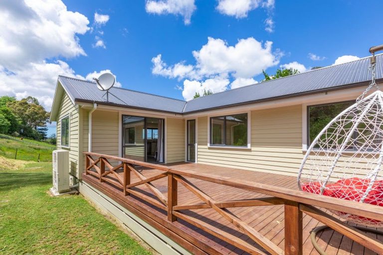 Photo of property in 5 Windsor Road, Waipawa, 4210
