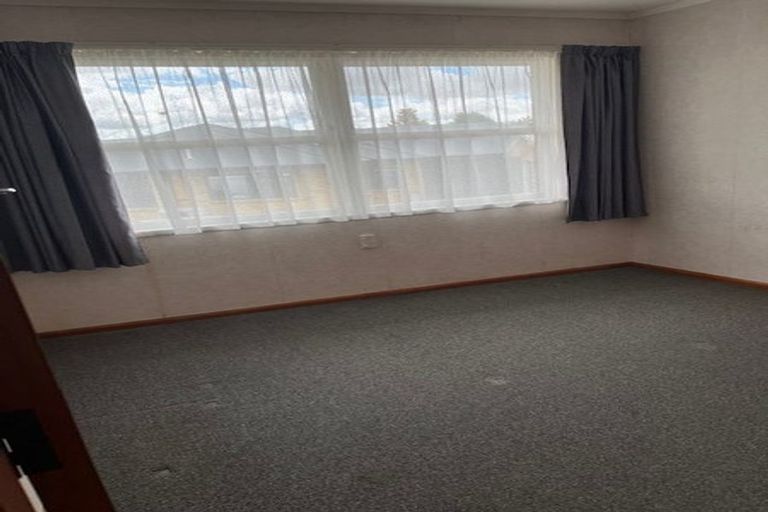 Photo of property in 65 Fenwick Crescent, Hillcrest, Hamilton, 3216