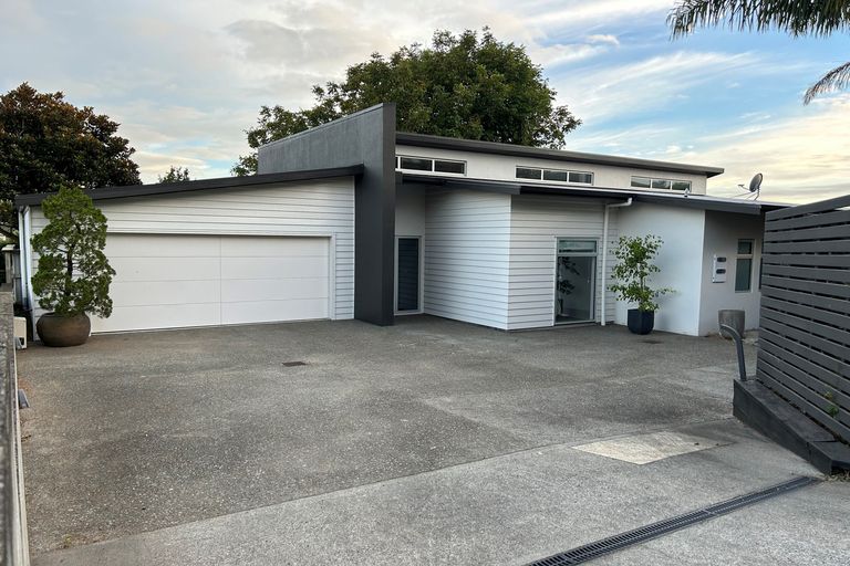 Photo of property in 544b Teasdale Street, Te Awamutu, 3800