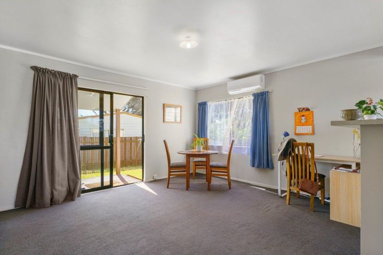 Photo of property in 43b Topaz Drive, Papamoa Beach, Papamoa, 3118
