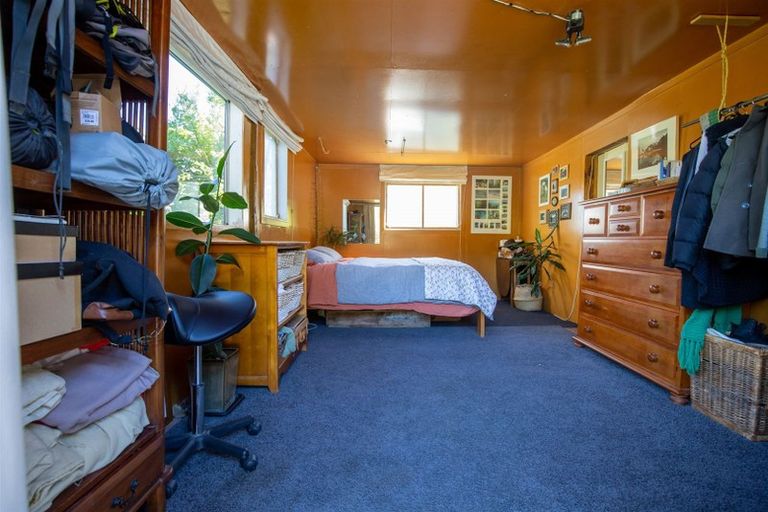 Photo of property in 53a Hillwood Drive, Wakapuaka, Nelson, 7071