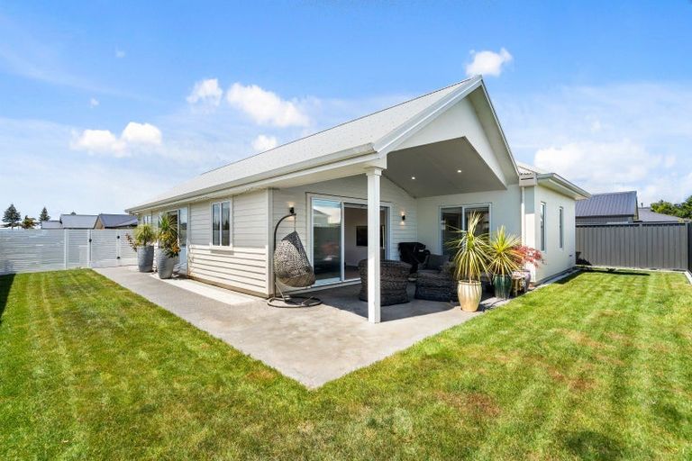 Photo of property in 88 Hunter Drive, Awatoto, Napier, 4110
