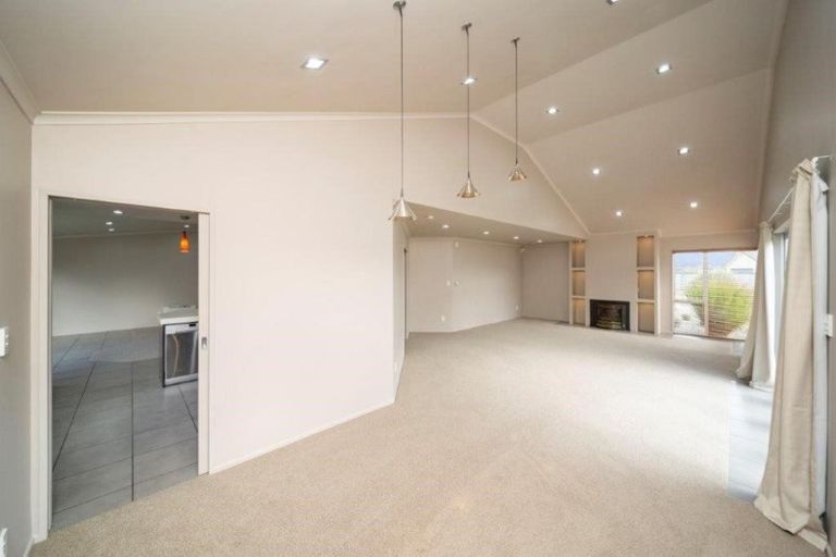 Photo of property in 200b Glover Road, Hawera, 4610