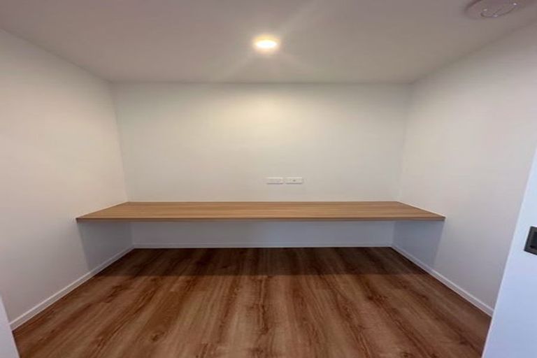 Photo of property in 12 Cotula Way, Papamoa Beach, Papamoa, 3118