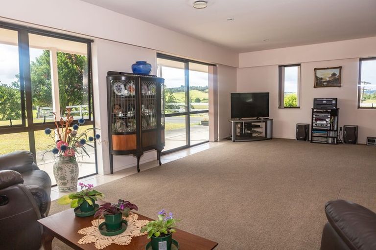 Photo of property in 7707 State Highway 1, Kaitaia, 0481