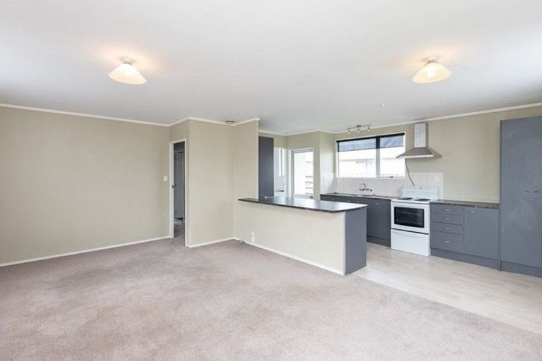 Photo of property in 45 Puriri Street, Nawton, Hamilton, 3200