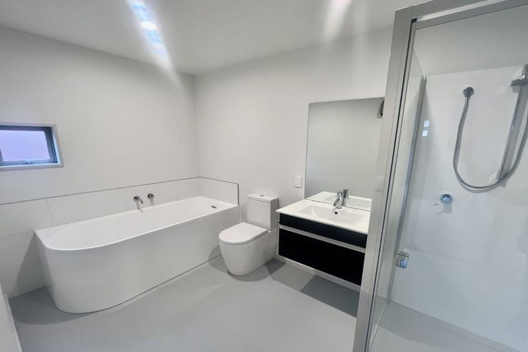 Photo of property in 20/12 Whittington Drive, Rolleston, 7615