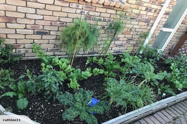 Photo of property in 68 Crosby Road, Chartwell, Hamilton, 3210