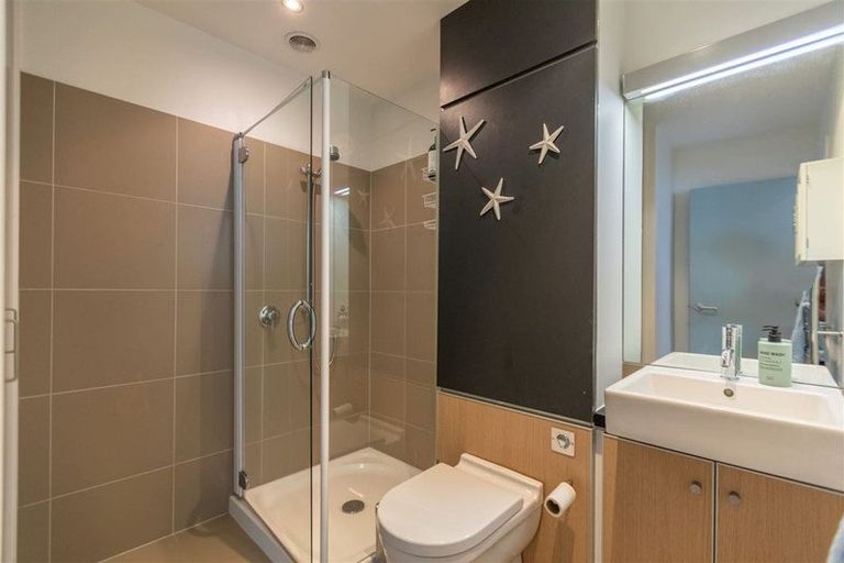 Photo of property in 408c/14 West Quay, Ahuriri, Napier, 4110