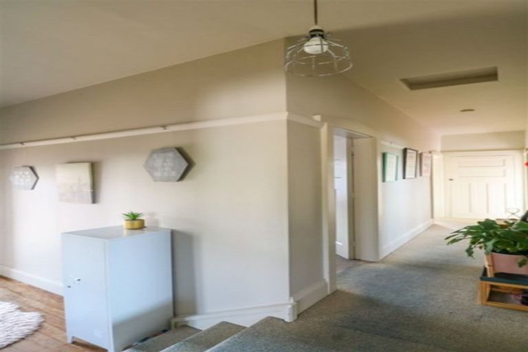 Photo of property in 2/11 Selwyn Street, Maori Hill, Timaru, 7910