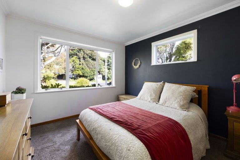 Photo of property in 7 Hursthouse Street, Vogeltown, New Plymouth, 4310
