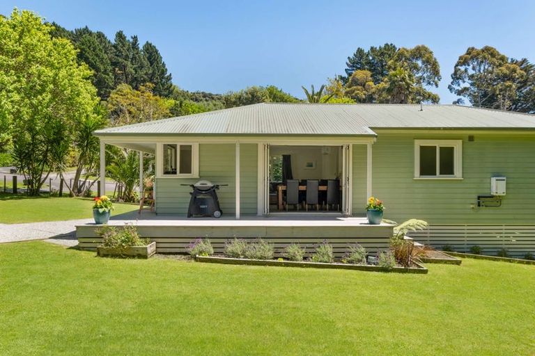 Photo of property in 74 Endcliffe Road, Kaiti, Gisborne, 4010