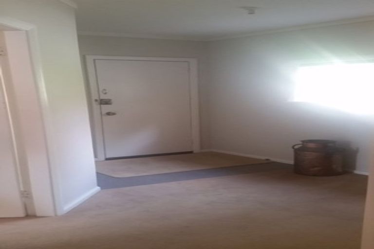 Photo of property in 11 Lancaster Street, Karori, Wellington, 6012