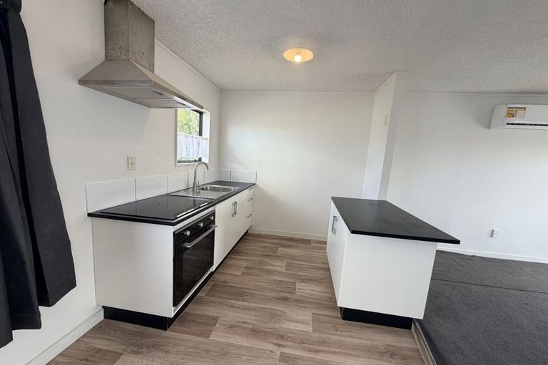 Photo of property in 28b Aileen Place, Nawton, Hamilton, 3200