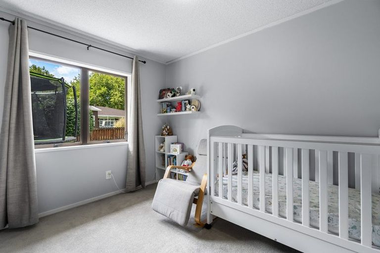 Photo of property in 12d Taylor Street, Cambridge, 3434