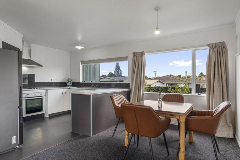 Photo of property in 3/139 Spa Road, Taupo, 3330