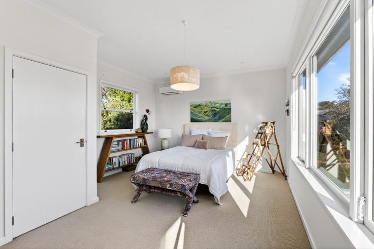 Photo of property in 72 Mchardy Street, Havelock North, 4130