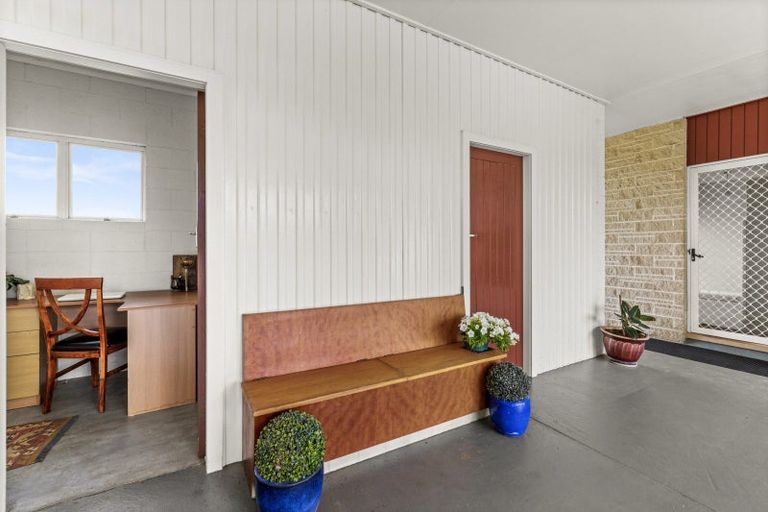 Photo of property in 83 Mount Erin Road, Pukahu, Hastings, 4172