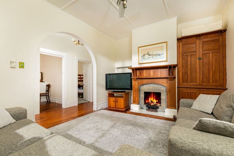 Photo of property in 1/47 Newington Road, Henderson, Auckland, 0612