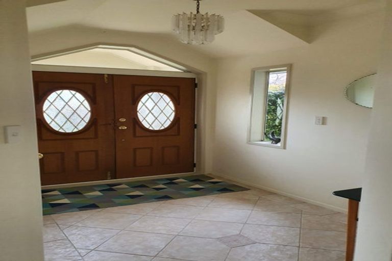 Photo of property in 177 Gravatt Road, Papamoa Beach, Papamoa, 3118