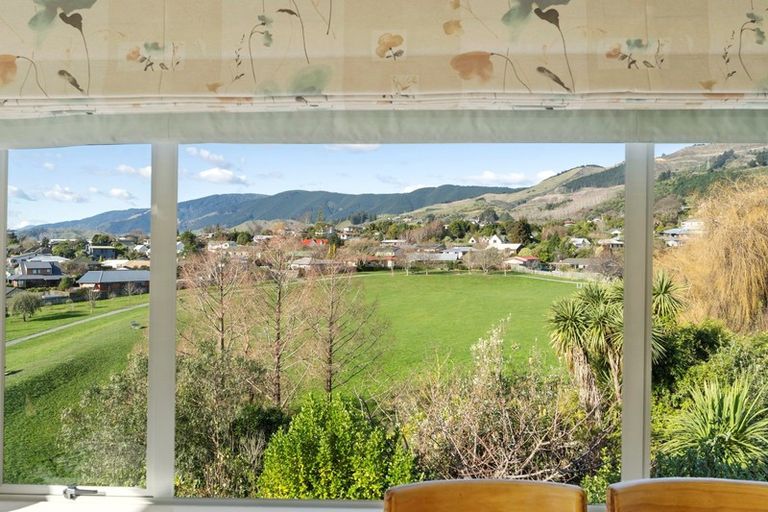 Photo of property in 54 Washbourn Drive, Richmond, 7020