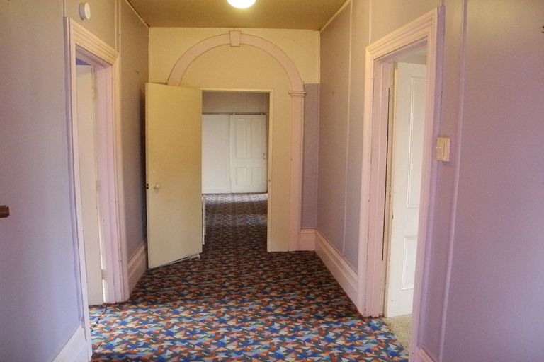 Photo of property in 14 Mill Road, Waimate, 7924