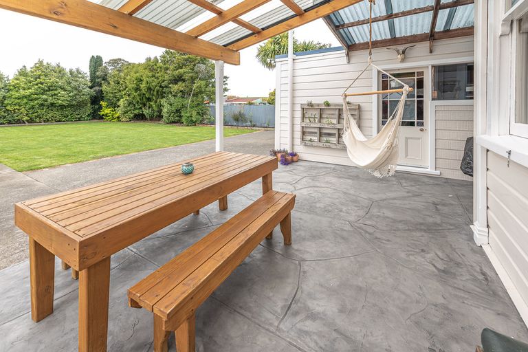 Photo of property in 99 Duncan Street, Whanganui East, Whanganui, 4500