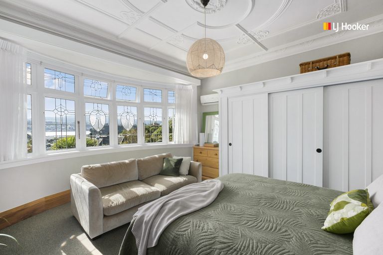 Photo of property in 53 Spottiswoode Street, Tainui, Dunedin, 9013