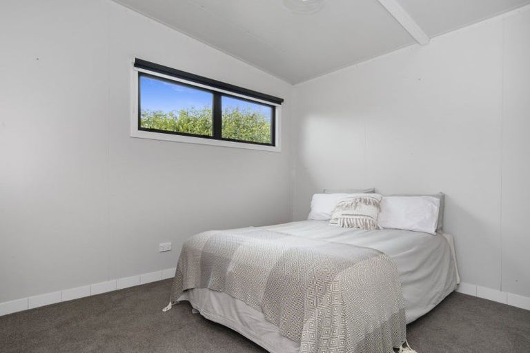 Photo of property in 7a Ridge View Place, Waihi, 3610