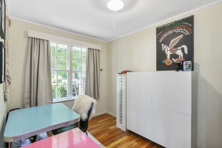 Photo of property in Regency Flats, 6/29-45 Miramar North Road, Miramar, Wellington, 6022