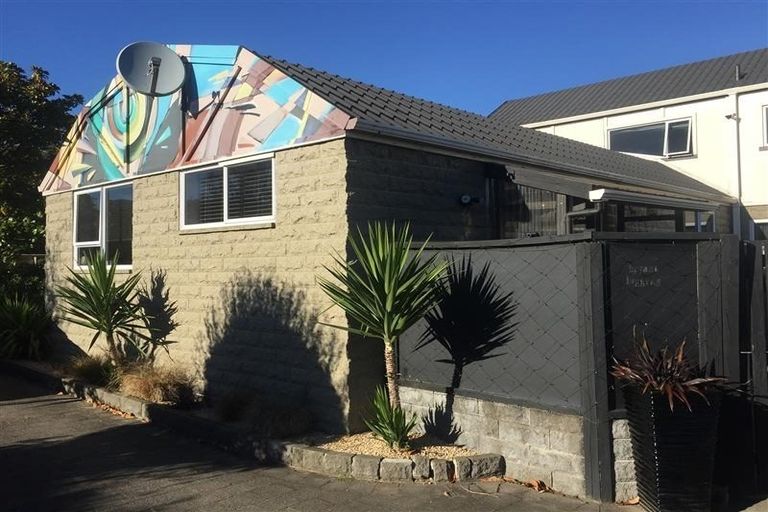 Photo of property in 11 Washbourn Drive, Richmond, 7020